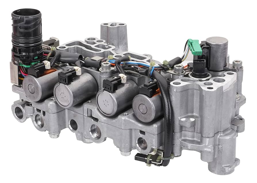 その他 VAIC VALVE 85150276 / 289714BXW Genuine Volvo Quick Release Valve OEM